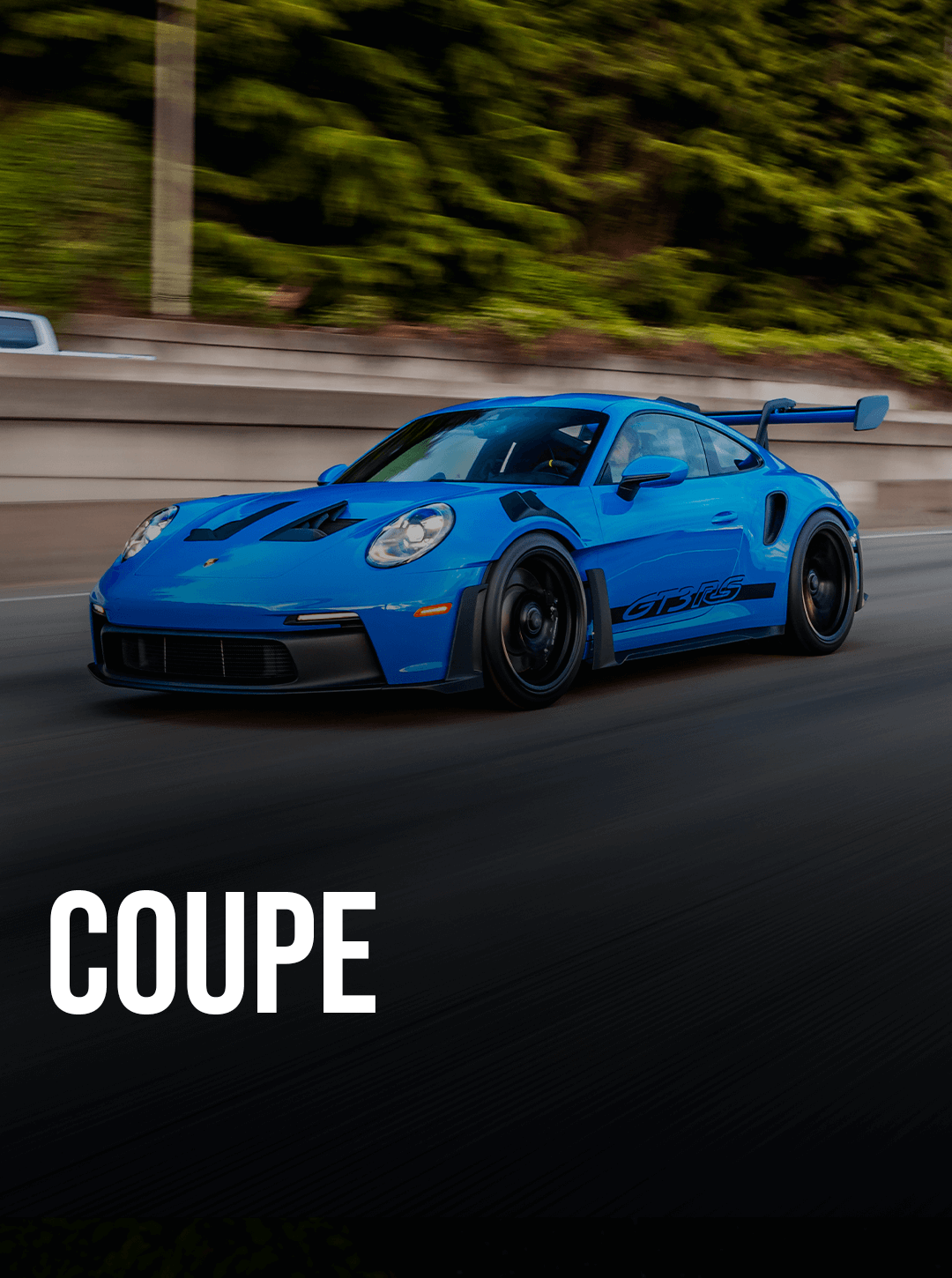 Coupe